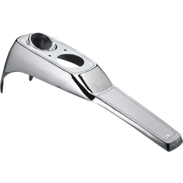 Fxr Replacement Dash - TMF Cycles